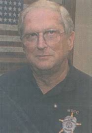 David Gregory Frasier, Sr April 26, 2019 Midlothian, Virginia Special  Forces FRASIER, David Gregory Sr., went to heaven