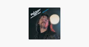 night moves by bob seger the silver bullet band on apple music in 2021 night moves bob seger rock and roll