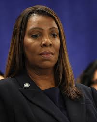 California Teacher Lowers Students' Grades for Not Standing During the  Pledge of Allegiance