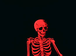 Also, be sure to check out new icons and popular icons. Givemethefeeels Red Aesthetic Grunge Aesthetic Gif Vintage Cartoon