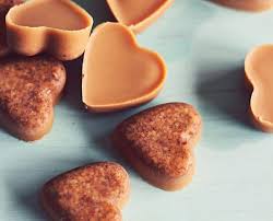 A great recipe is at the heart of every memorable meal. 17 Homemade Grain Free Dog Treat Recipes Playbarkrun