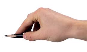 In this video we will discuss about various techniques used by artist to hold pencil or we can simply say that we discuss about pencil holding techniques. How To Hold Your Pencil When You Draw Jerrysartarama Com