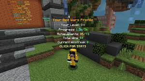 If you love simulation games, a newer version — sims 4 — of the game that started it all could be a good addition to your collection. Teach You How To Play Hypixel Bedwars By Syrmyt Fiverr
