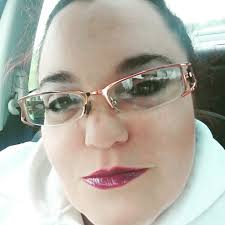 Pink Zebra by Endrina Rainey