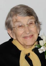 Compassion nurtured church growth