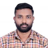 30+ "Aravind Balan" profiles