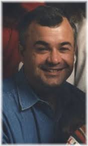 Kenneth Darr Obituary December 27, 2006