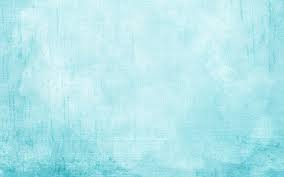 As your screen time goes up, there are some things you should know about these common rays. Light Blue Background Aesthetic 330923 Hd Wallpaper Backgrounds Download