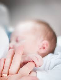 We did not find results for: Vaginal Birth Recovery Obstetrician S Advice The Whole Mother