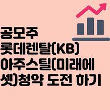We did not find results for: Fokkmo8eyvntm