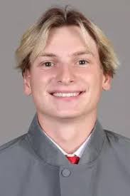 Miami Swim and Dive Falls at Northwestern