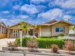 > all san diego city of san diego east sd county north sd county south sd county. Rooms For Rent San Diego Craigslist