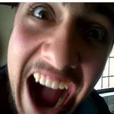 Joaquín Becerra (@JuakiB)