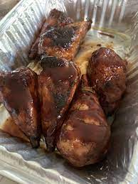 See restaurant menus, reviews, hours, photos, maps and directions. Troy S Italian Kitchen Arlington Virginia Restaurant Happycow