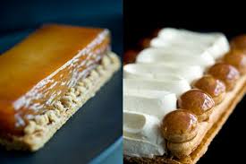 Philippe Contincini Patisserie Des Reves La Patisserie Des Reves Philippe Conticini Recette Alimentation