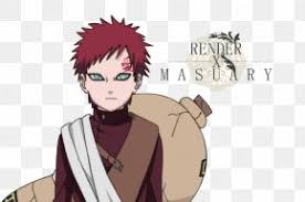 Over 26 naruto hair png images are found on vippng. Black Ninja Images Black Ninja Transparent Png Free Download