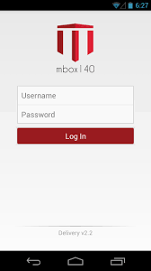 Mar 10, 2021 · mbox 1.7.8 for android 4.4 or higher apk download. Mbox App For Android Apk Download