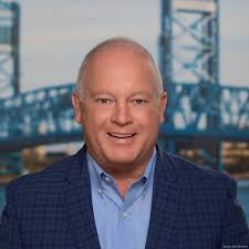 Florida Business Minds: Where tourism is going in Northeast Florida — and  around the state