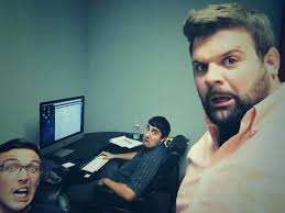 Jordan Danz (@jordanzwon1)