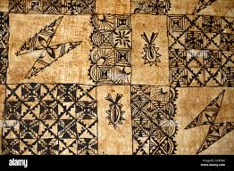 Image result for tapa cloth images