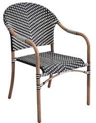 Better Homes Gardens Parisian Bistro Dining Chair Walmart Com Parisian Bistro Chairs Parisian Bistro Outdoor Patio Furniture Sets