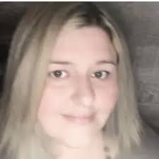 2025's Top Real Estate Agents and Realtors in Elberton, GA