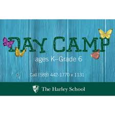 It is a shame that we have only one day set aside each year to give thanks to god. Day Camps In Greater Rochester Ny Kids Out And About Rochester