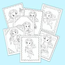 Maybe you would like to learn more about one of these? Free Printable Baby Dragon Coloring Pages For Kids The Artisan Life