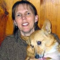 Lisa Lebeau's Instagram, Twitter & Facebook