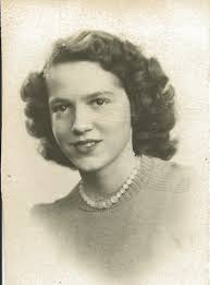 Phyllis Czerniawski Obituary