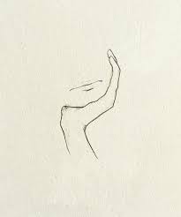 Get 10 free shutterstock images. 100 Enjoyable Drawing Ideas With Emphasis On Pencil Drawing