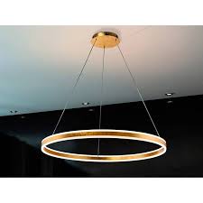 Free shipping* more like this more options. Schuller Helia Led Gold Leaf And Acrylic Pendant Lamp