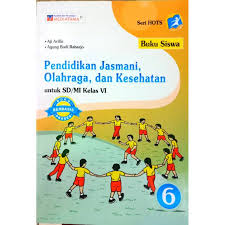 Kunci jawaban ips kelas 8. Pilihan Ganda Kelas 8 Hal 63 66 Pjok 3 1616 38 Kunci Jawaban Pjok Kelas 8 Halaman 63 Png Dunia Pendidikan
