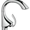 For the latest in grohe innovations. 1