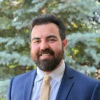 600+ "Angier" profiles