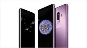 This service is safe, easy and fast with 100% success rate. Introducing The Samsung Galaxy S9 On Verizon The Best Streaming Network Meets A Infinity Display About Verizon