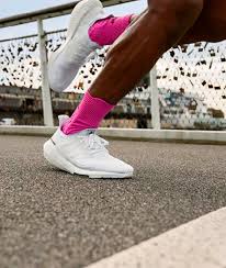 Lucas torreira, federico valverde, rodrigo bentancur, nicolas de la cruz; Adidas Ultra Boost 4 0 Size Chart Cheap Buy Online