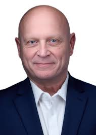 The Minds Behind PLI Cards