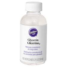 Wilton Glycerin, 2 oz. | Meijer
