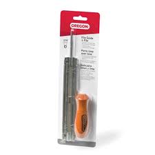 Chainsaw Sharpeners Files Tools Mclendon Hardware