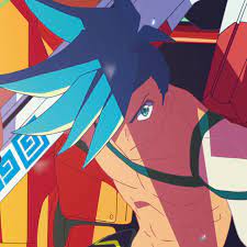 This product uses the tmdb api but is not endorsed or certified by tmdb. Hbo Max To Get Weathering With You Promare And The Latest Studio Ghibli Film The Verge