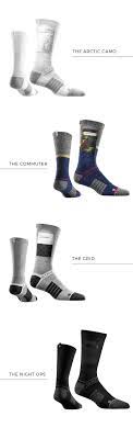 The Pocket Sock Strideline Socks X Nate Robinson Nba Strideline Socks Comfortable Socks Sport Socks