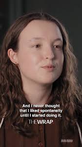 Bella Ramsey Raul Rojas Jr