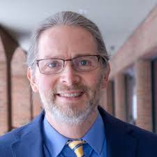 Erik Monsen's Instagram, Twitter & Facebook