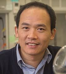 FLORIDA STATE UNIVERSITY COLLEGE OF ARTS & SCIENCES