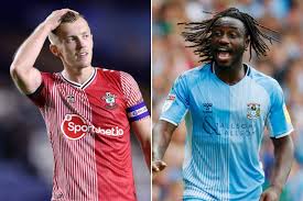 Image result for Graa 1986 Sado Denmark