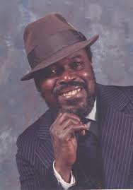 New Haven Independent