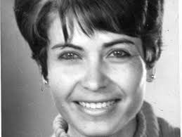 Memorias del Siglo XX