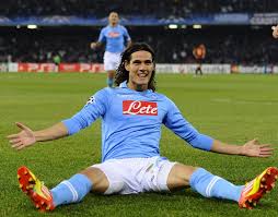 Join facebook to connect with cavani napoli and others you may know. Cavani Apre Al Ritorno Ora La Palla Passa Al Napoli Si Tratta Col Psg