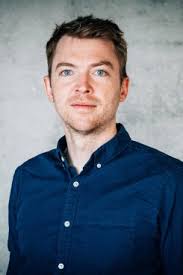 How LMN Bridges Thoughtful Design with Public Infrastructure